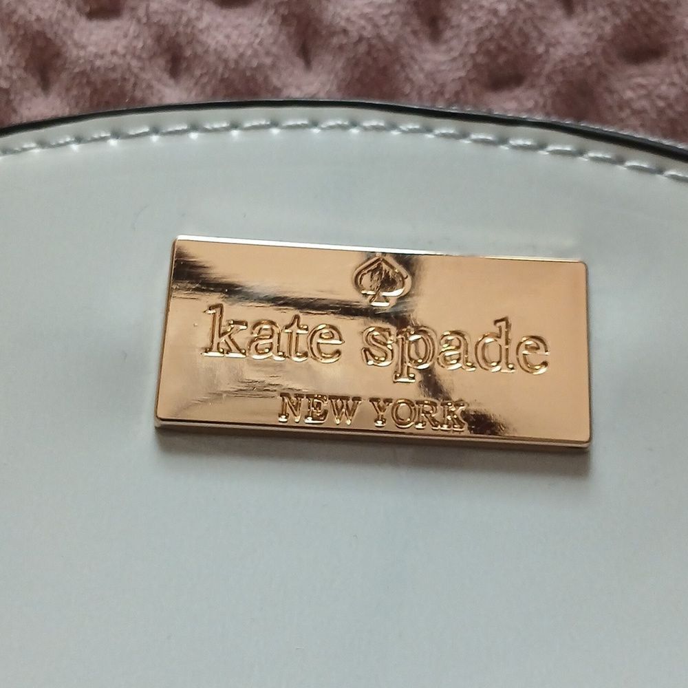 Kate Spade - Picture 2 of 5